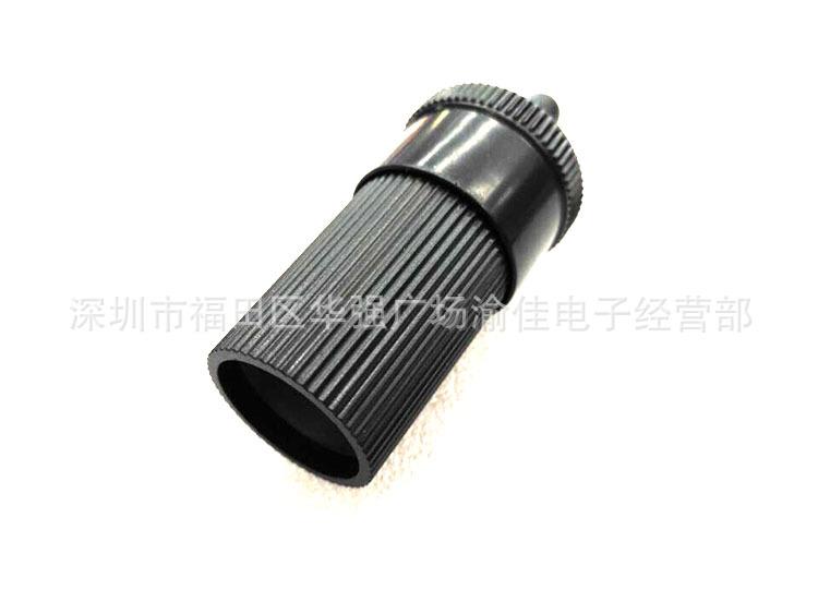 QQ图片20170503135452