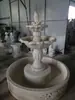 Poço dos Desejos de Jardim ao Ar Livre Estilo Europeu Fonte de Paisagem Decoração de Pátio com Água Adereço de Exibição para Hotel Casamento Estúdio