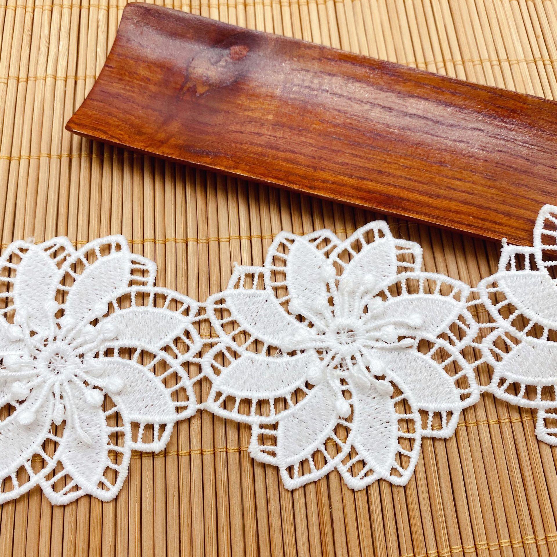 IMG_8689(20200913-192734)