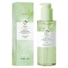 Dr. Aceite esencial para el cuidado del cabello con fragancia esencial de Yun Mei: mejora el cuidado del cabello y lo nutre (150 ml)