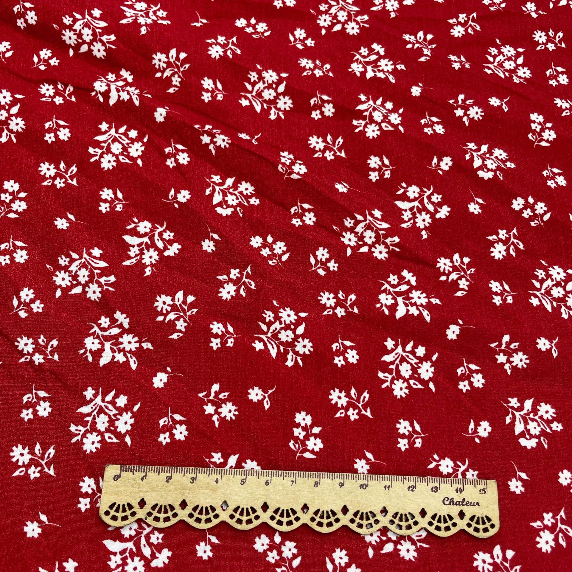 微信图片_20240308182405