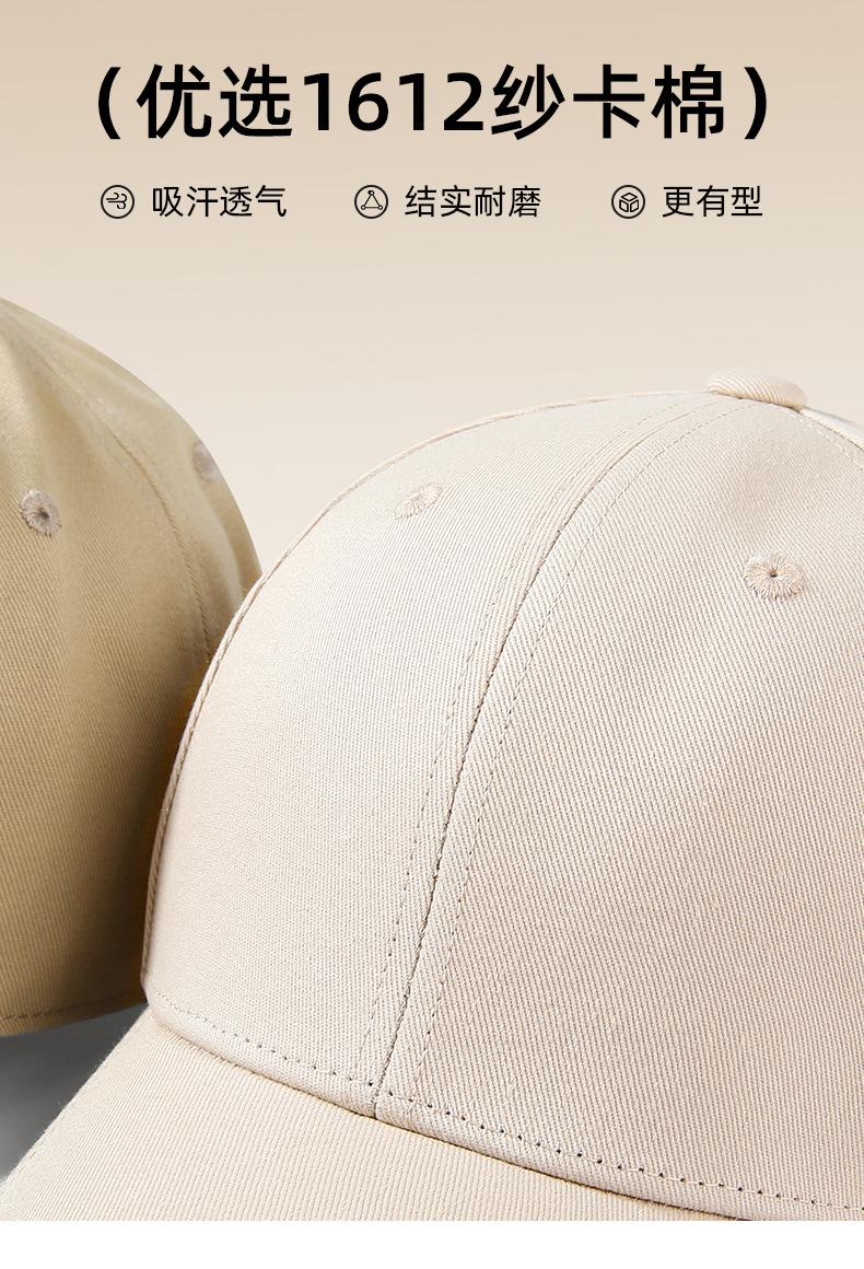 BQ6Y001L001（光板硬顶）_03