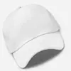 Boné de Baseball de Cor Sólida para Homens e Mulheres, Boné Infantil Graffiti DIY Pintado à Mão, Chapéu de Proteção Solar para Treinamento Militar de Estudantes