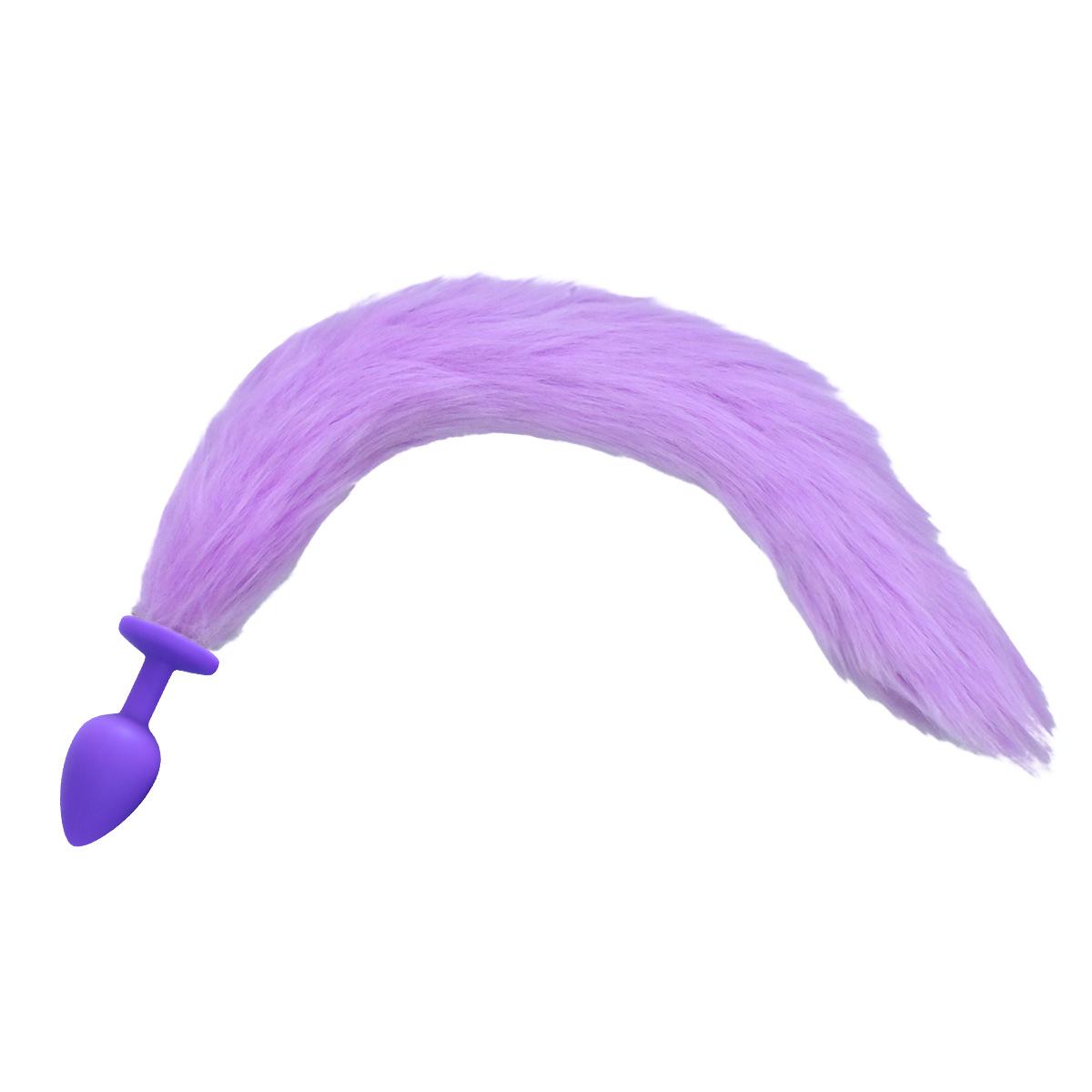 PL172P-ROXO-03.jpg