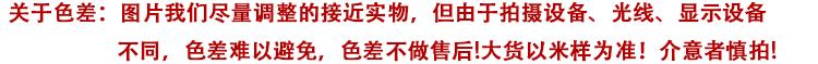 未标题-1_05.gif