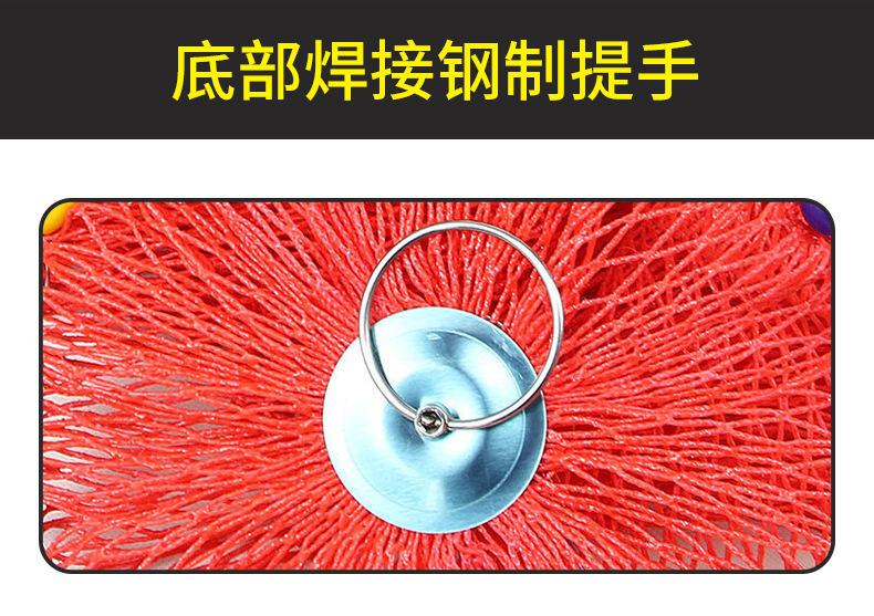 8aaed2cf2a938e4490570f740923ba