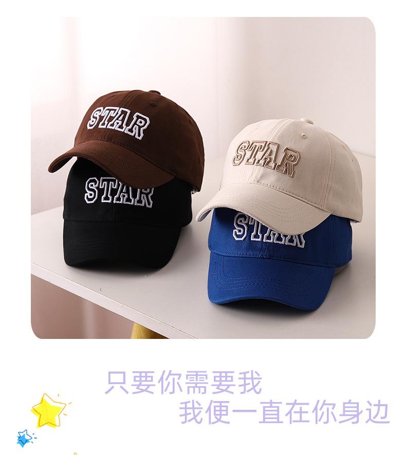 详情_13.jpg