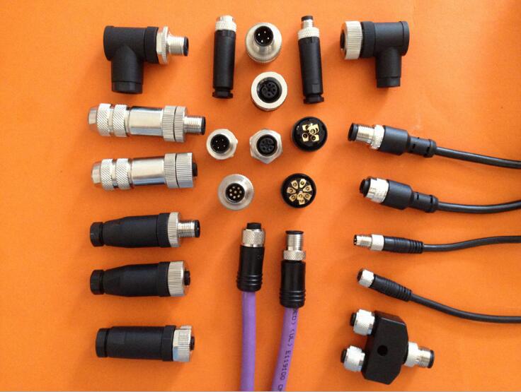 微信图片_20200317144206