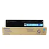 Toshiba PS-ZTFC50C compacto e-STUDIO2000AC/2500AC/2505AC/3005AC/3505