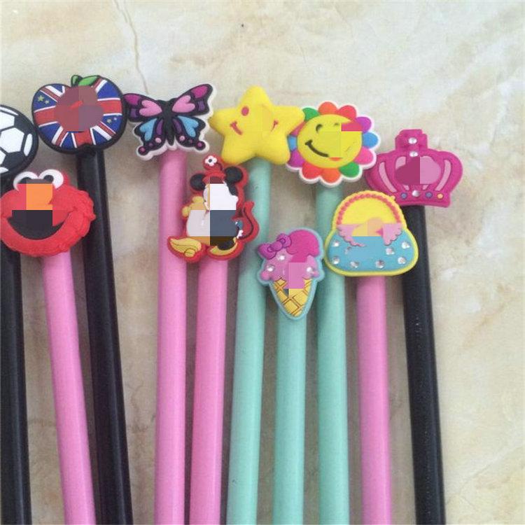 360截图20170318193752164