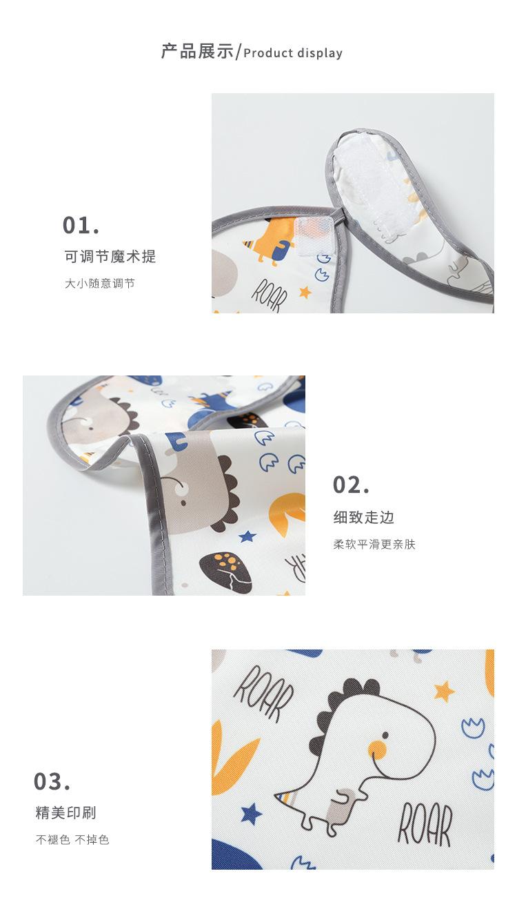 未标题-1-恢复的-恢复的_09