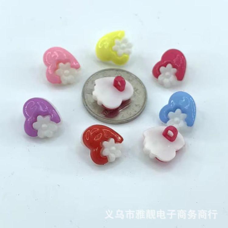 微信图片_20220630100533
