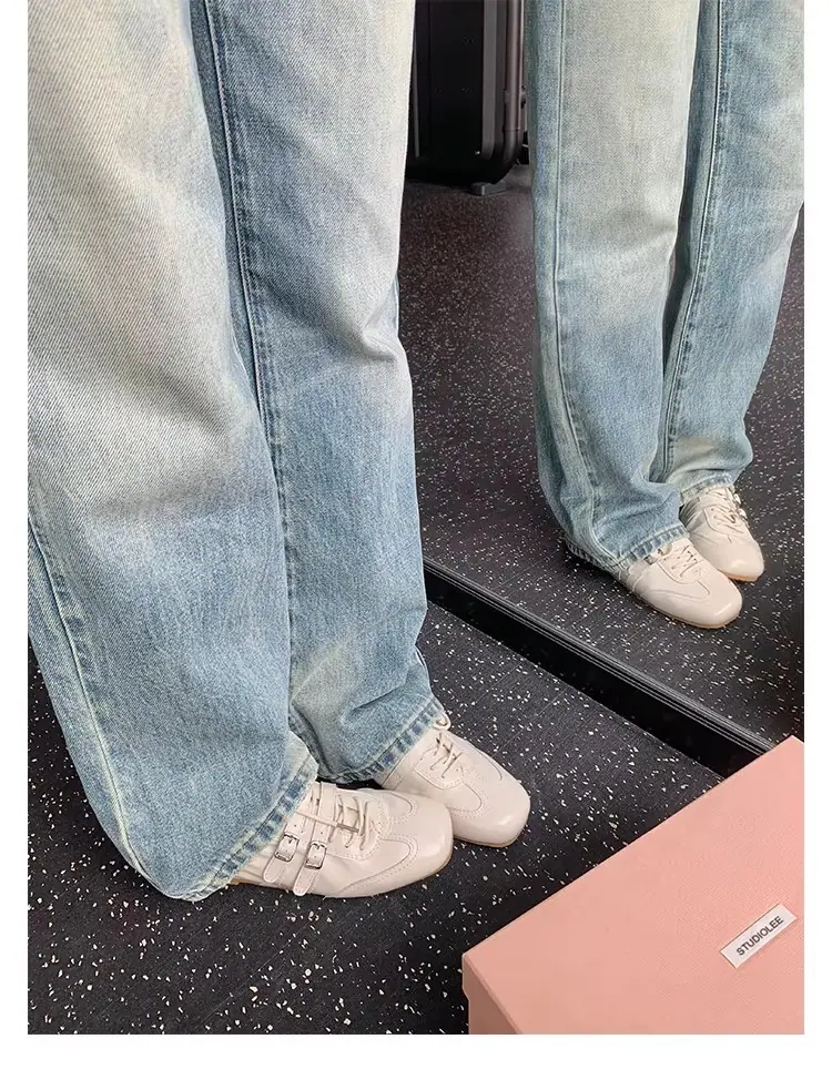 详情图51.jpg