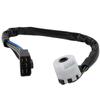 84450-14021 para Camioneta Toyota Hilux 1979-1983 Interruptor de Encendido y Arranque