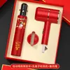 Regalos de Año Nuevo para Empleados de la Empresa, Souvenirs Prácticos para Eventos, Logo Personalizado, Regalos de Agradecimiento para Clientes, Aproximadamente 50 Yuan