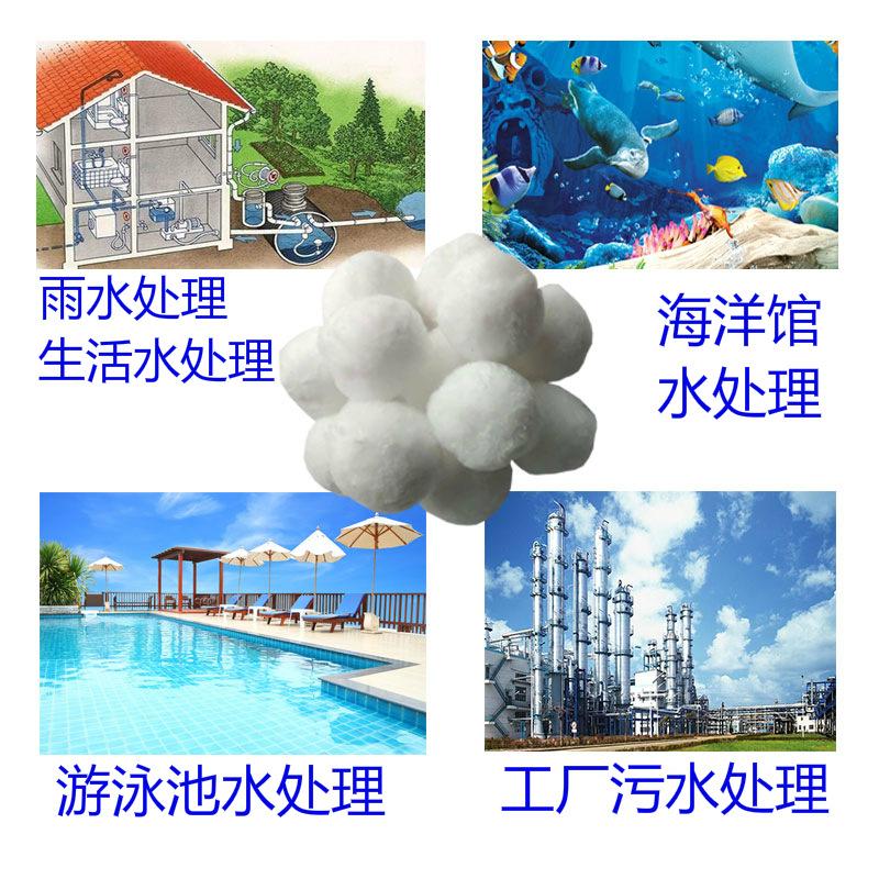 淘宝