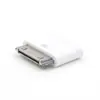 Aplicável ao iPhone 5 11 13 ou superior, dados do celular para adaptador Apple 4, adaptador iPhone4s, carregamento
