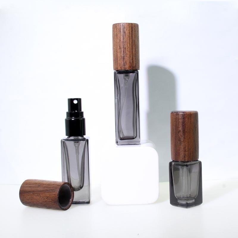15ml 灰色