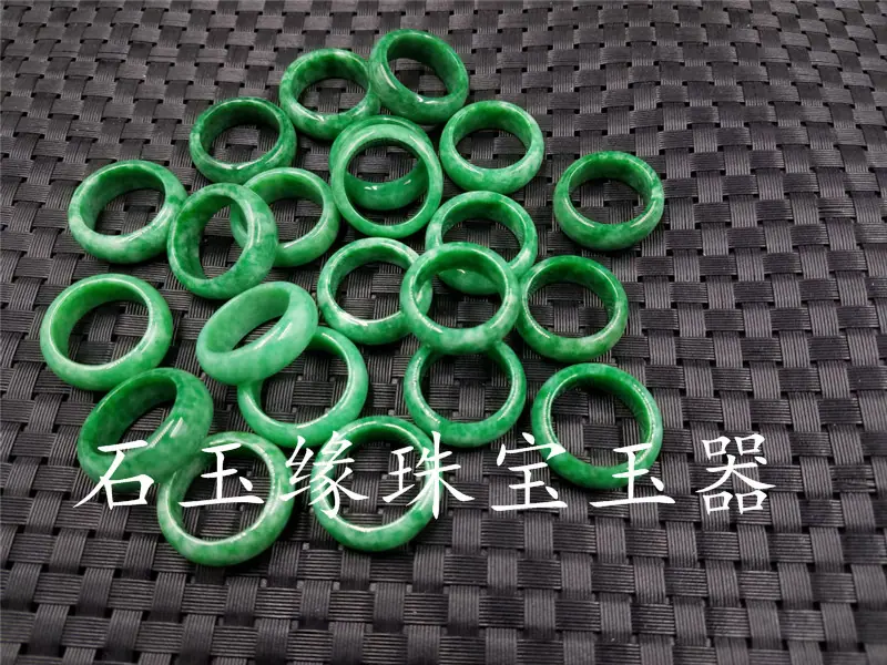 20190409_225742.jpg