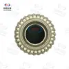 Adequado para Eixo Principal da Segunda Marcha do Wuling Zhiguang 1701220-MR506A01
