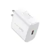 Aplicável ao carregador de celular oppo65W Carregador super flash Cabo de dados de carregamento rápido Reno4/5/6/X3Pro atacado
