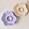 Banda de Silicona Anti-Goteo para Lavado Facial, Puños Anti-Humedad para Niños y Adultos, Pulseras Anti-Salpicaduras, Eliminador de Maquillaje, Pulseras Impermeables