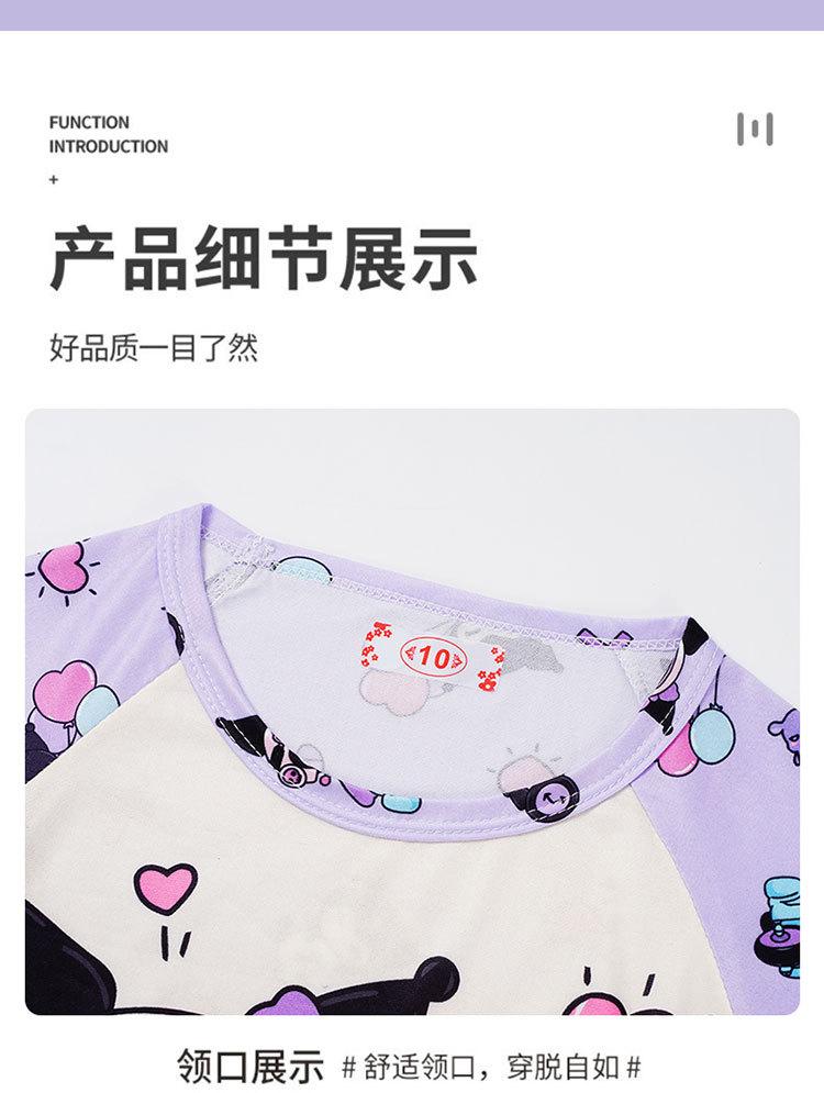 详情_04