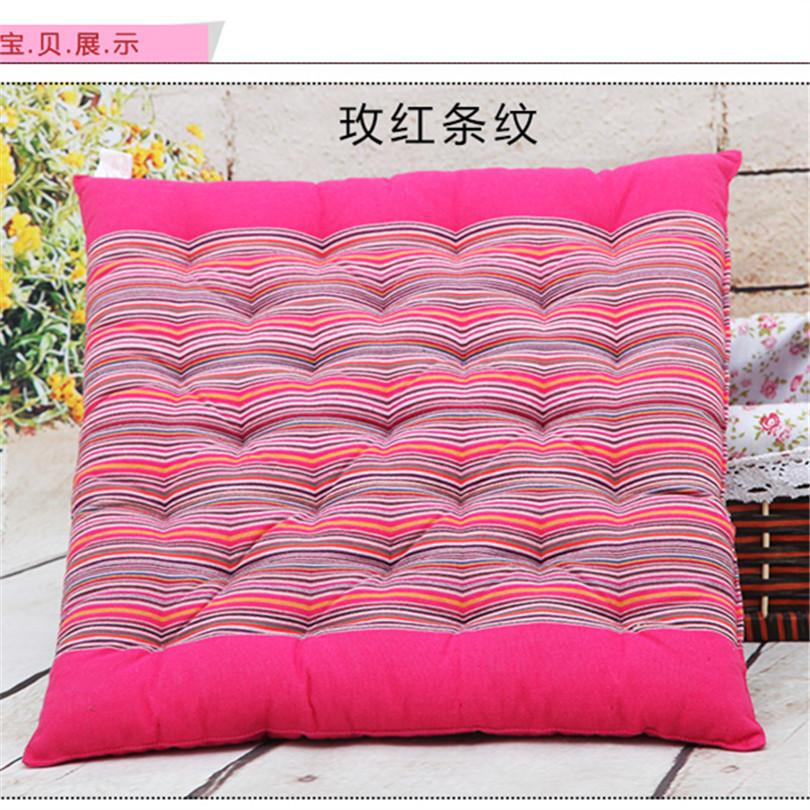 TB28mZriXXXXXboXXXXXXXXXXXX_!!