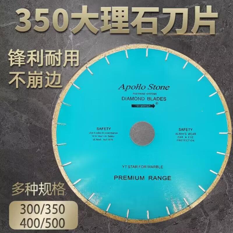 QQ图片20240121113758