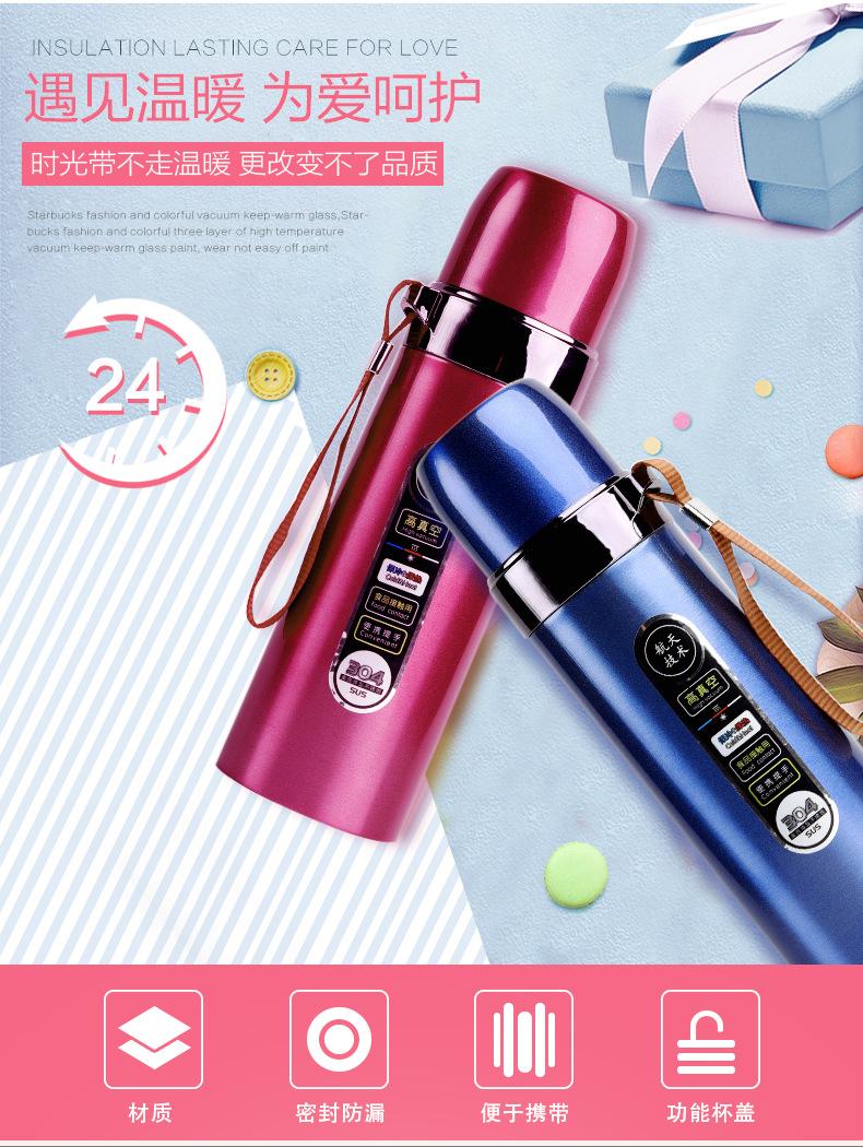 子弹头详情_02.jpg
