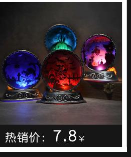 关联3_09.jpg