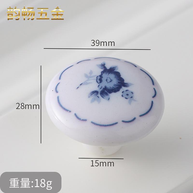 未标题-6_59