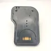 Adequado para Filtro de Transmissão 6L80 Cadillac 24252158