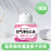 Desodorizador de Sapateira, Esterilizador, Removedor de Odores, Fragrância Desodorante para Sapatos, Antiodor para Sapatos e Meias, Caixa Mágica Desodorizante para Guarda-Roupa, Purificador de Ar