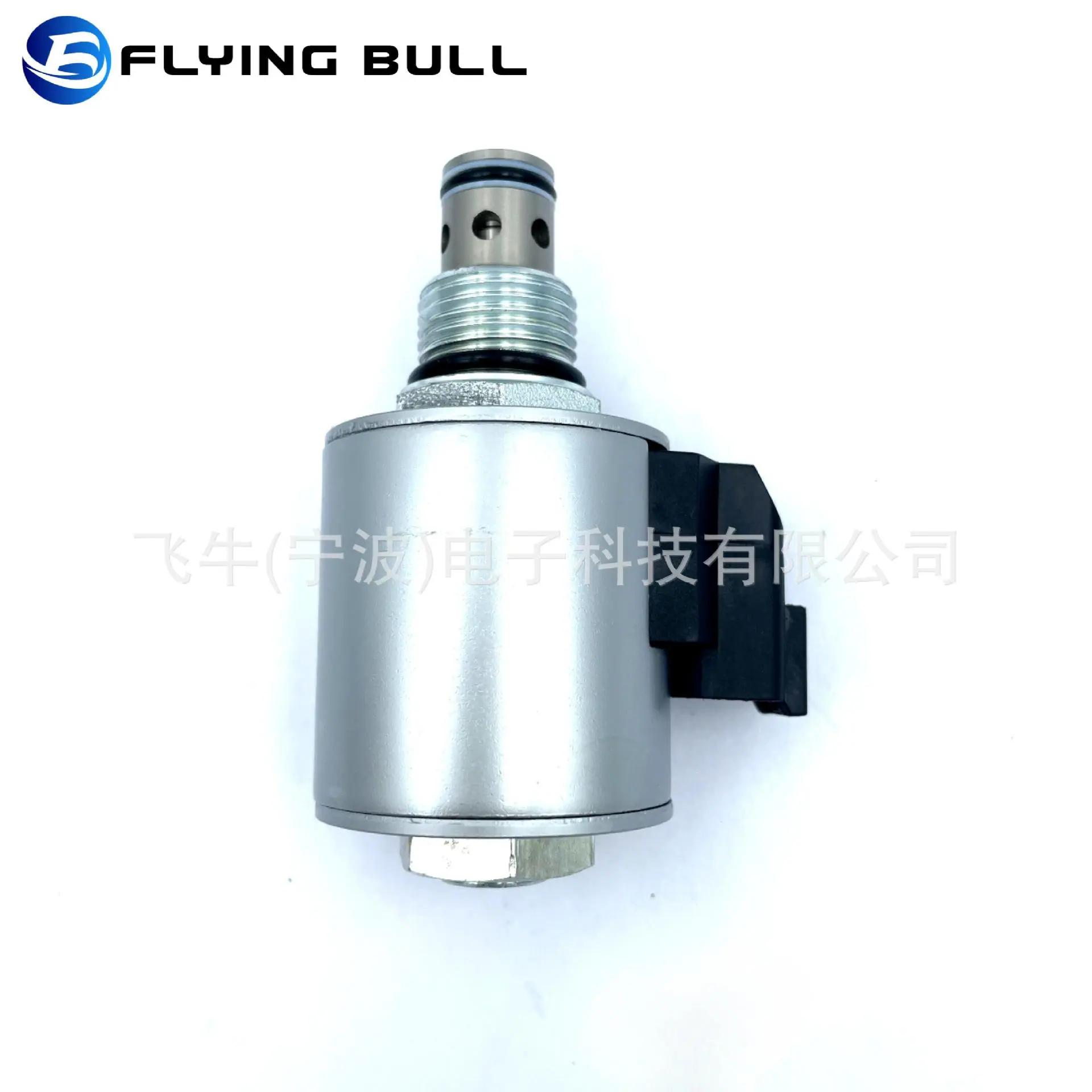 50327a60-e9c1-4dcc-b1e4-814aa6