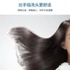 Peine de Punto Japonés Daiso Fotocatalítico Seleccionado Cuidadosamente Peine de Estilismo Peine para el Cabello Línea de División Peine Pequeño Portátil para Viaje