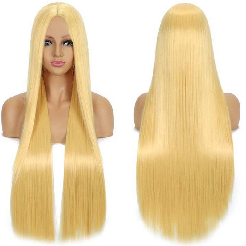 微信图片_202306021014212