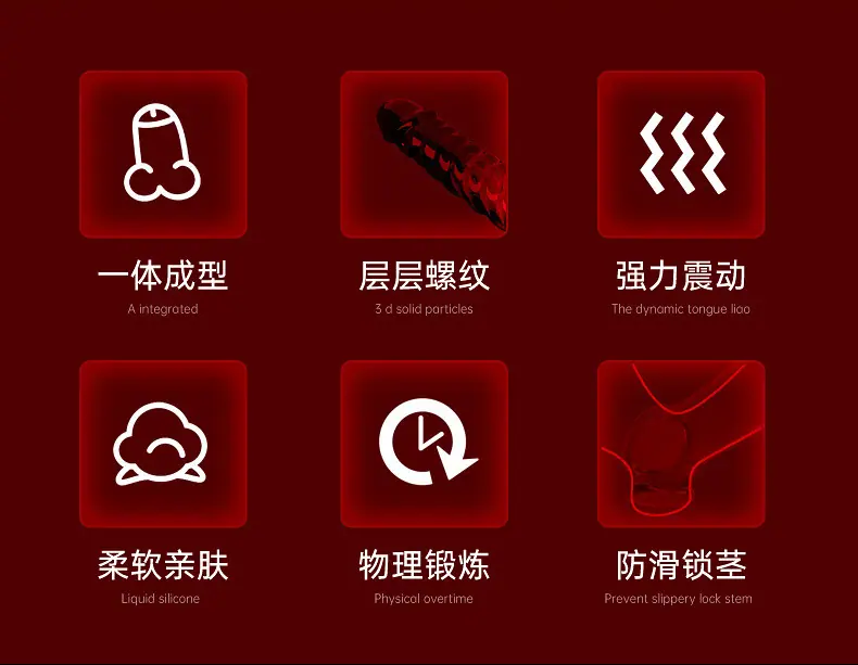描述图_2.jpg