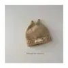 Chapéu de Tricô de Tentáculos Novo Super Fofo para Crianças, Homens e Mulheres, Quente, de Lã, Casual, Puxar pela Cabeça