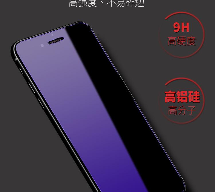 详情_07.jpg