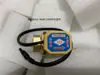 Controlador de Interruptor de Fluxo de Água em Ferro Fundido Blindado Mc para Aumento Automático de Pressão Residencial, Bomba de Água Hengteng Xinda e Outros