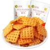 Lanches de Nozes Diários, Sementes e Nozes Torradas, Frutas Secas, Presentes Festivos, Pacotes de Presente Havaianos, Pistaches a Granel, Frutas Crocantes, Produtos Festivos no Atacado
