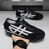 Sapatos Masculinos Agan Atacado Esportivos Leves Casuais Trabalho Tendência Novos Verão Respiráveis Slip-on Preguiçosos Sapatos Brancos