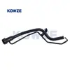 77201-42061/77201-42020 Tubo de Abastecimento Toyota Toyota Rav4 Sxa1 # 1997-200