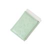 Dongxin Moda Transfronteriza Estilo Coreano Billetera Corta para Mujer Ins Simple Ranuras para Múltiples Tarjetas Lindo Estudiante Monedero Tarjetero Moderno