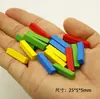 Peças de Jogo de Tabuleiro Teken Cartas de Jogo de Cartas Cartas de Jogo de Festa Monopoly Catan Ilha Fazendeiro Peças de Madeira