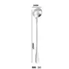 Venta al por mayor de Acero Inoxidable 304 Vajilla Doméstica Hotel Estilo Occidental Cuchara para Hielo 1010 Vajilla Occidental Set de Cuchillo, Tenedor y Cuchara para Steak