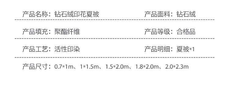 详情图(16)