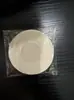 Parches Desechables para Pezones para Prevenir Bultos, Verano Transpirables Finos de Tela No Tejida Anti-Exposición, Parches para Pezones para Hombres y Mujeres
