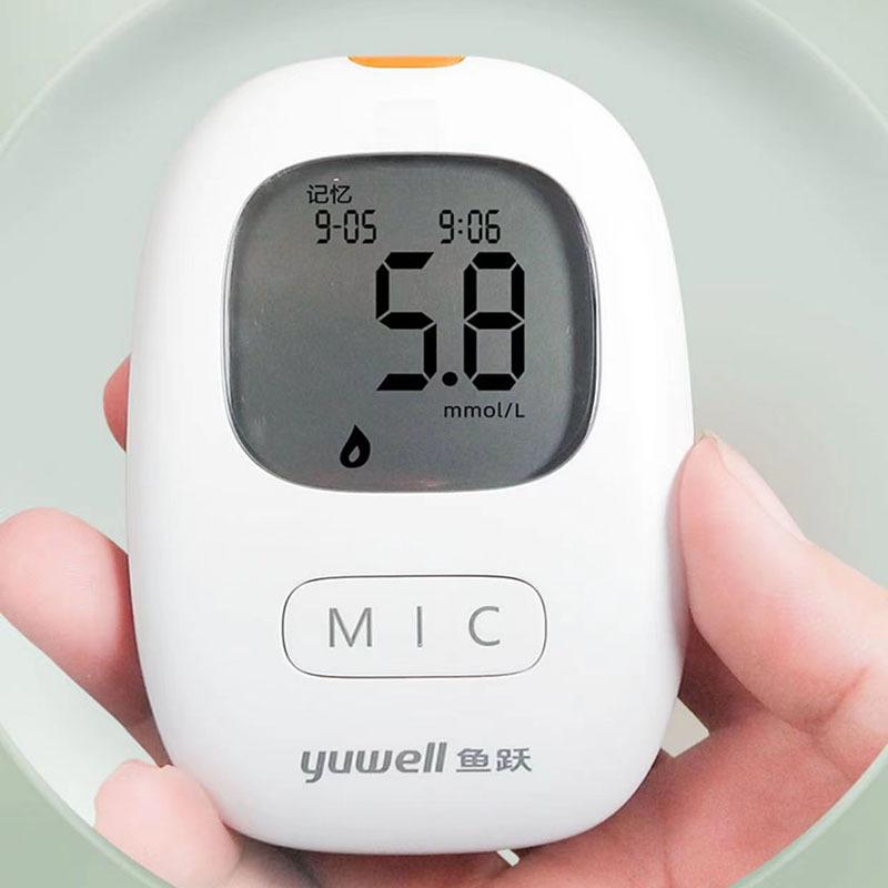 7a5d67ad9d3cfcbe6eebc3eabc3d26